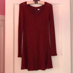 Urban Outfitters Dress